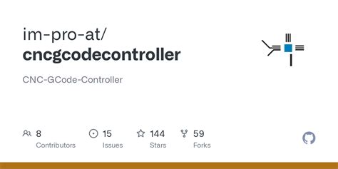 cnc gcode controller|im.